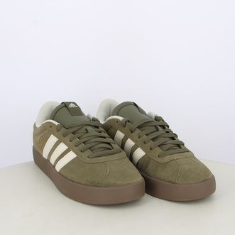 Sneakers da uomo Vl Court 3.0 KJ6805