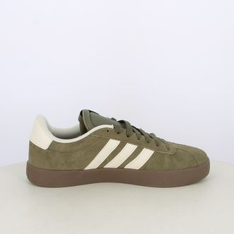 Sneakers da uomo vl court 3.0 kj6805