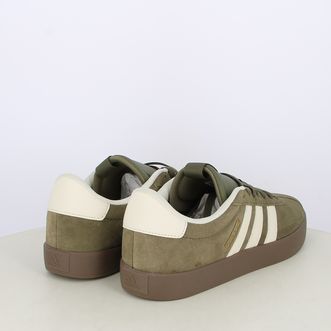 Sneakers da uomo vl court 3.0 kj6805