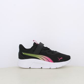 Sneakers da bambina Flexfocus Modern Blaze Fade 313848
