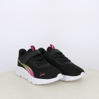 Sneakers da bambina Flexfocus Modern Blaze Fade 313848