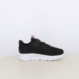 Sneakers da bambina flexfocus modern blaze fade 313848