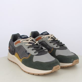 Sneakers da uomo Logan Effect