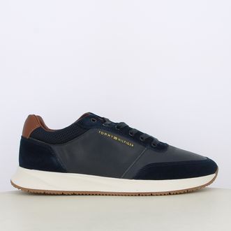 Sneakers da uomo