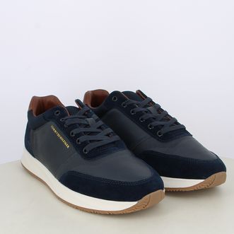 Sneakers da uomo