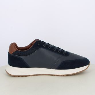 Sneakers da uomo