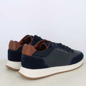 Sneakers da uomo