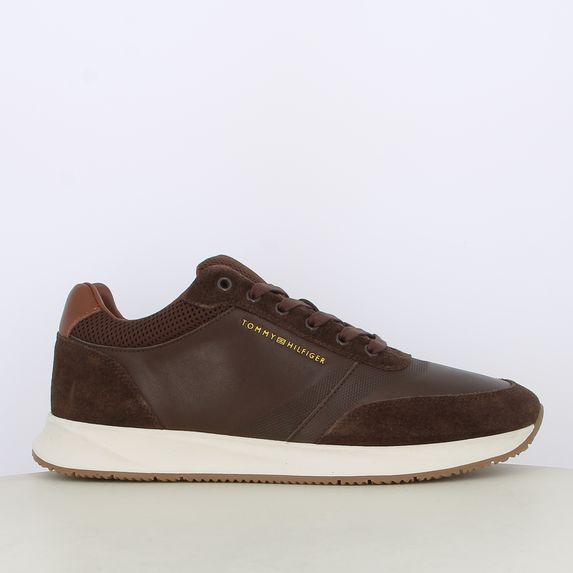 Sneakers da uomo