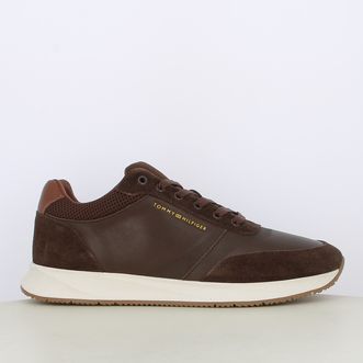 Sneakers da uomo