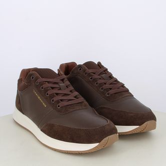 Sneakers da uomo