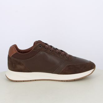 Sneakers da uomo
