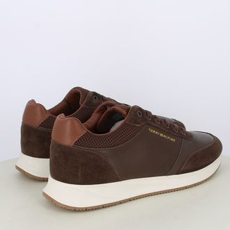 Sneakers da uomo