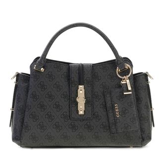 Borsa da donna a mano