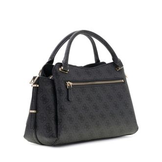 Borsa da donna a mano