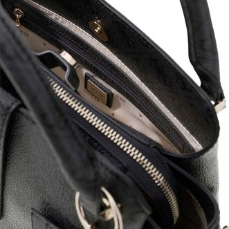 Borsa da donna a mano