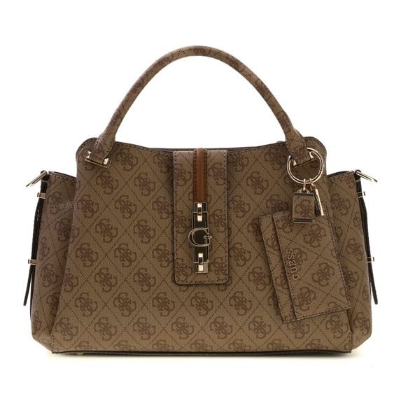 Borsa da donna a mano