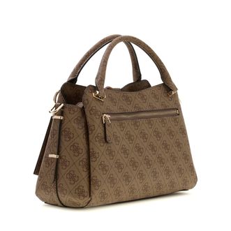 Borsa da donna a mano