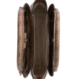 Borsa da donna a mano