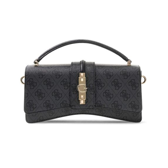 Borsa da donna a mano