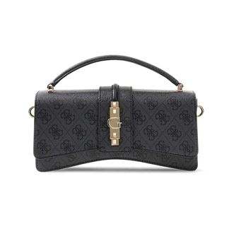 Borsa da donna a mano
