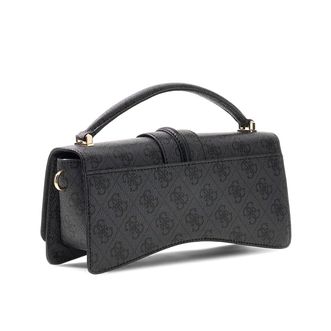 Borsa da donna a mano