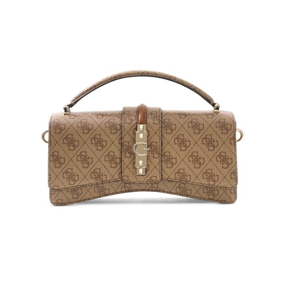 Borsa da donna a mano