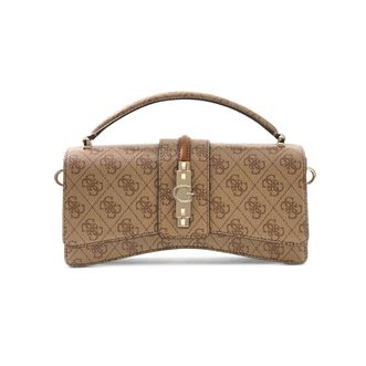 Borsa da donna a mano