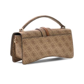 Borsa da donna a mano