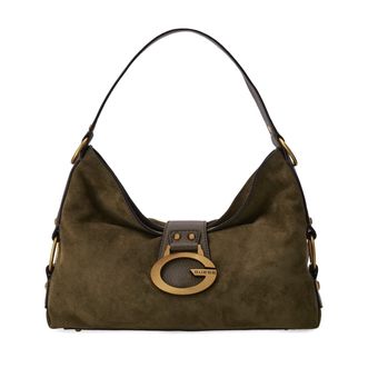 Borsa da donna a mano