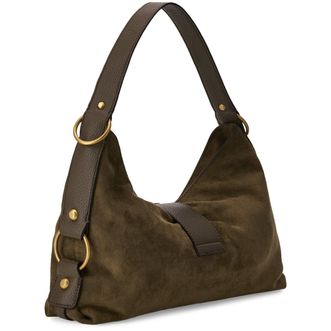 Borsa da donna a mano