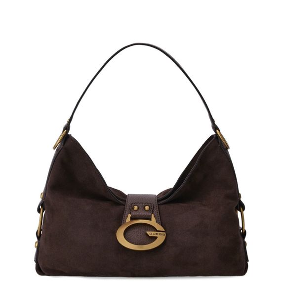 Borsa da donna a mano