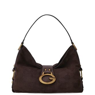 Borsa da donna a mano