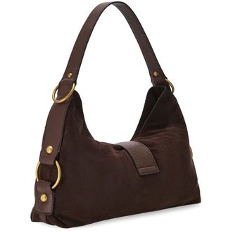 Borsa da donna a mano
