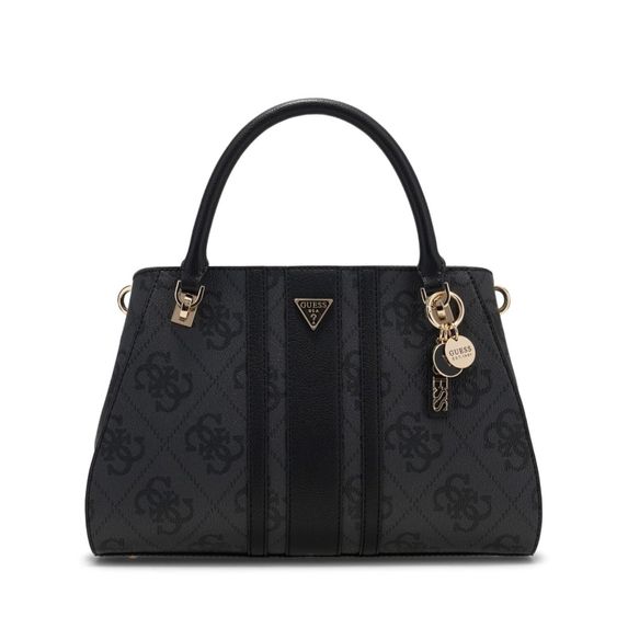 Borsa da donna a mano