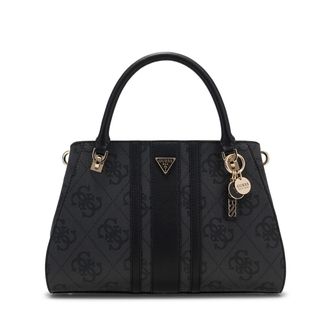 Borsa da donna a mano