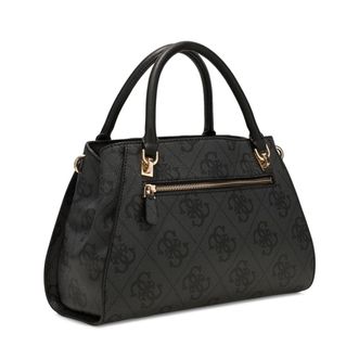 Borsa da donna a mano