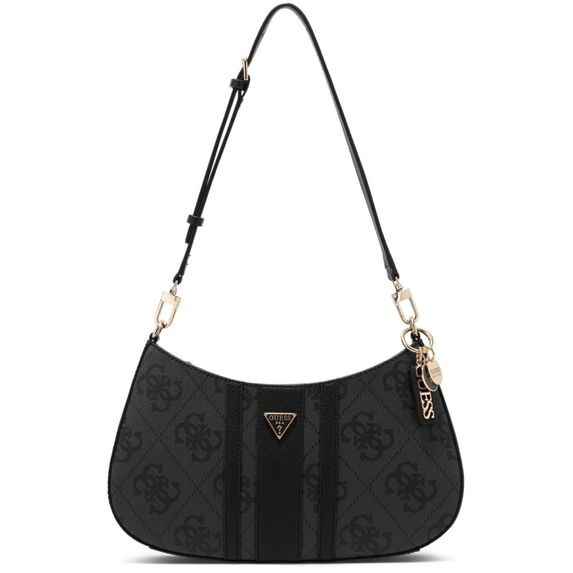 Borsa da donna a mano