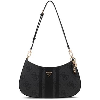 Borsa da donna a mano