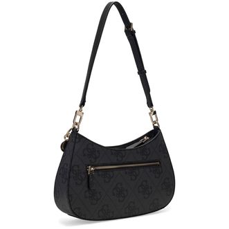 Borsa da donna a mano