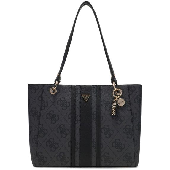 Borsa da donna a mano