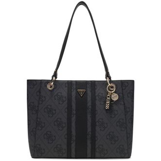 Borsa da donna a mano