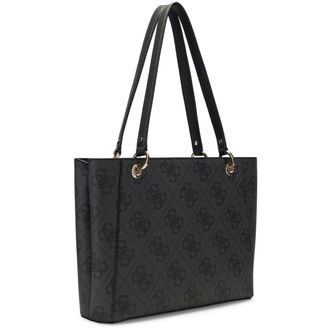 Borsa da donna a mano