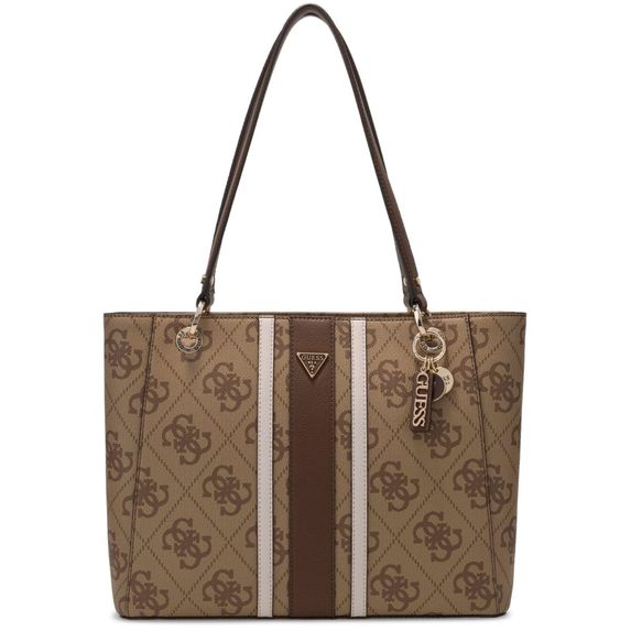 Borsa da donna a mano