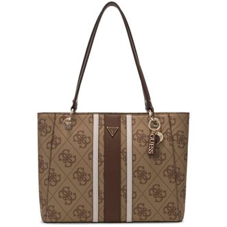 Borsa da donna a mano