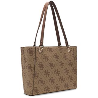 Borsa da donna a mano