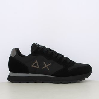 Sneakers da uomo Tom Solid BZ46101