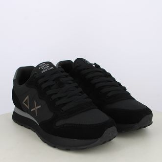 Sneakers da uomo Tom Solid BZ46101