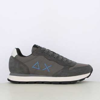 Sneakers da uomo Tom Solid BZ46101
