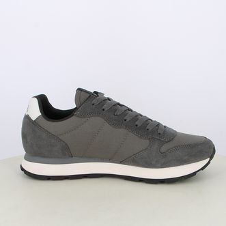 Sneakers da uomo tom solid bz46101