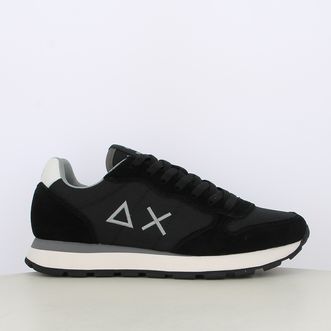 Sneakers da uomo Tom Solid BZ46101